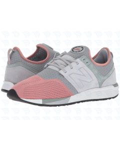 New Balance MRl247PK Men's 247 Classic Dusted Peach Seed; Condition: NEW; Size: US: 11 ~ EU: 45