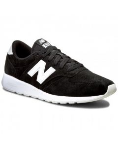 New Balance Men's Mrl420-sn-d Low-Top Sneakers; Condition: NEW; Size: US: 9.5 ~ EU: 43