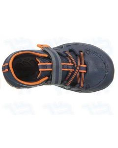 Merrell Kids' Hydro Junior 2.0 Sandal; Size: MULTIPLE; Condition: NEW