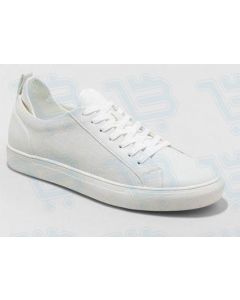 Goodfellow & Co. | Ricardo Men Casual Shoes Size 8Us; EU: 42; Condition: NEW