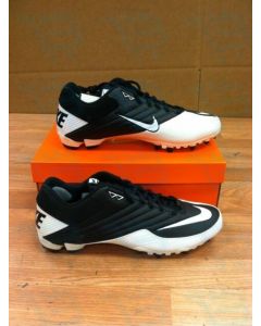 Nike Super Speed Td Football Cleats, Size US: 14; EU: 48.5; Condition: NEW