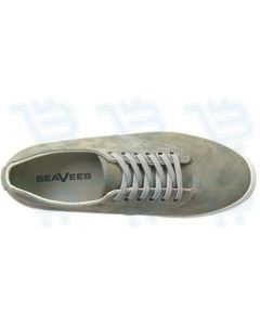 Seavees Hermosa Plimsoll Sneaker - Men's Size US: 7 D, Dusty Olive; EU: 40; Condition: NEW