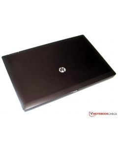 HP ProBook 6560b / 4GB RAM, IntelCore i5, 2.4GHz, 15.5", 500GB HDD / windows 10 / GRADE: A
