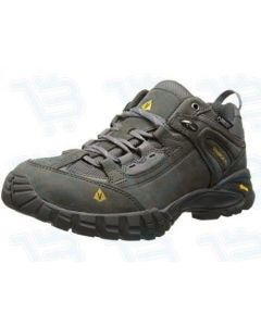 Vasque Footwear 7068 Mantra 2.0 GTX Hiking Boot men's size 12 Taupe; EU: 46; Condition: NEW