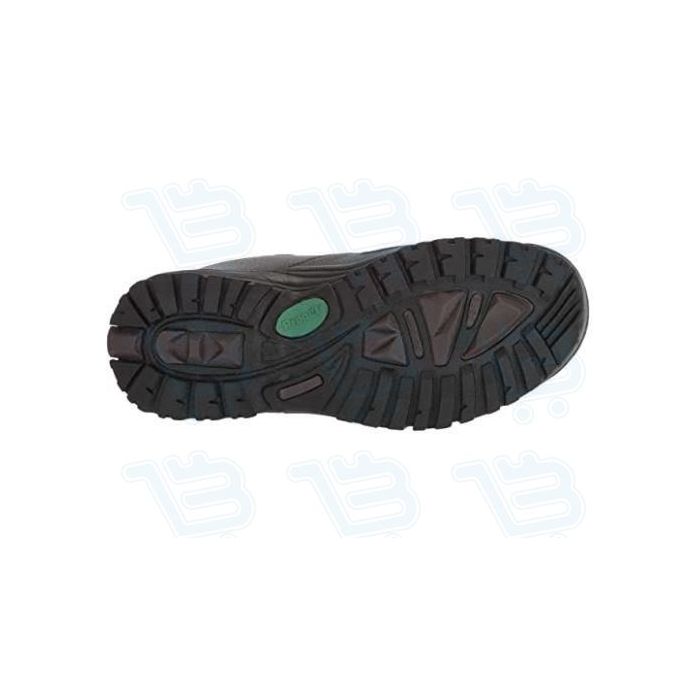 size 8.5 in euro mens