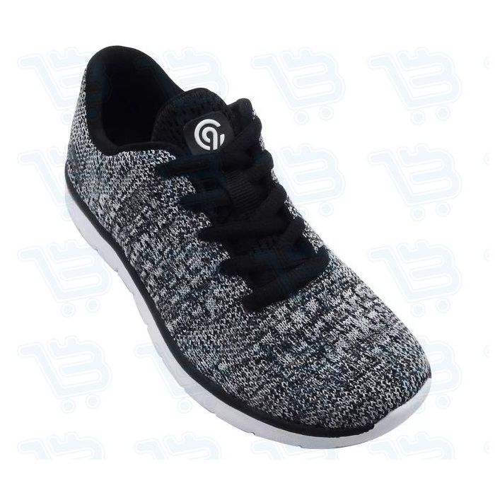 Speedknit champion shoes new arrivals