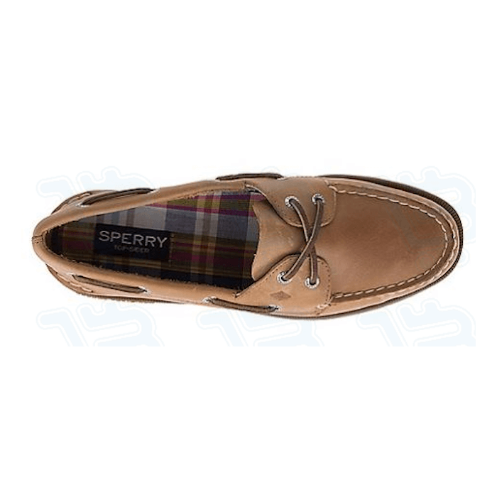 Sperry top size 13