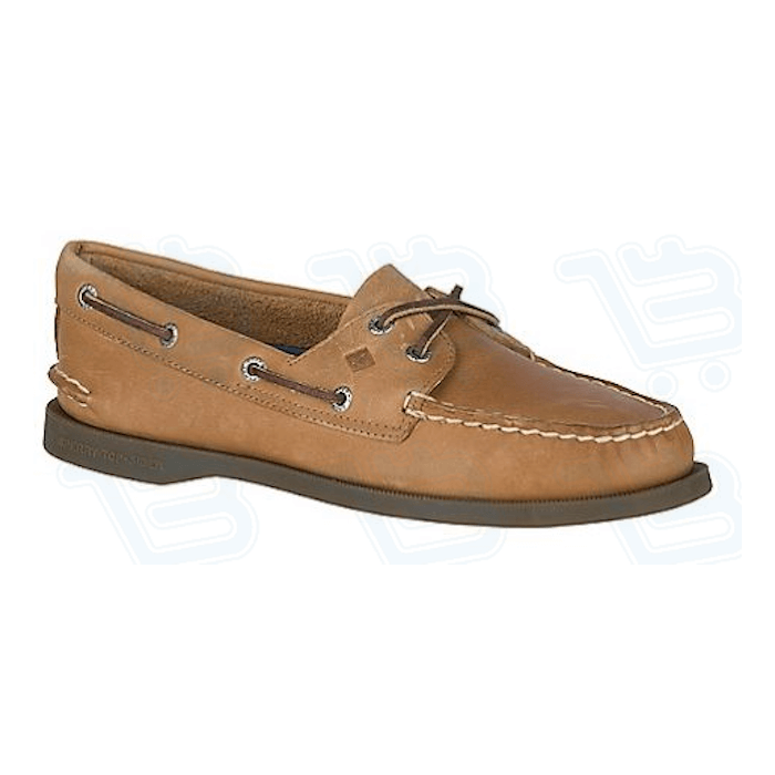 Sperry Boat Shoe Men Size 13 EU 47 Condition PRE OWNED