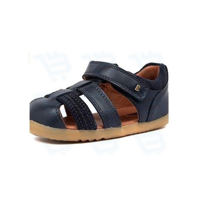 Bobux size 19 best sale