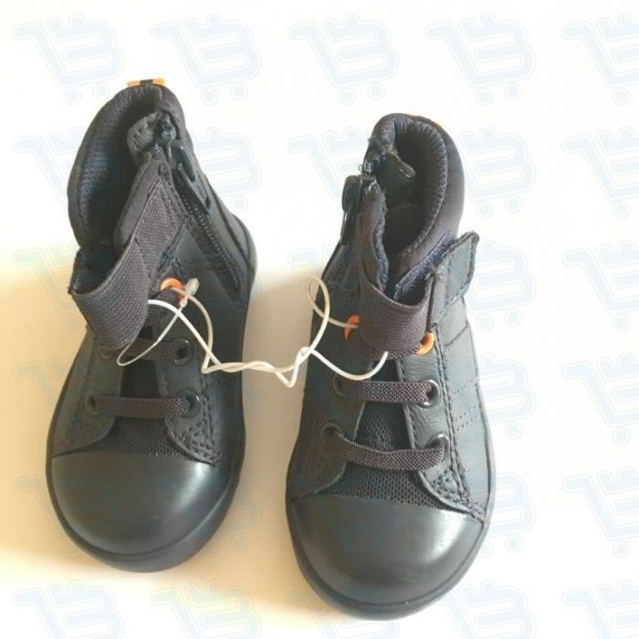 Us size 19 to eu top