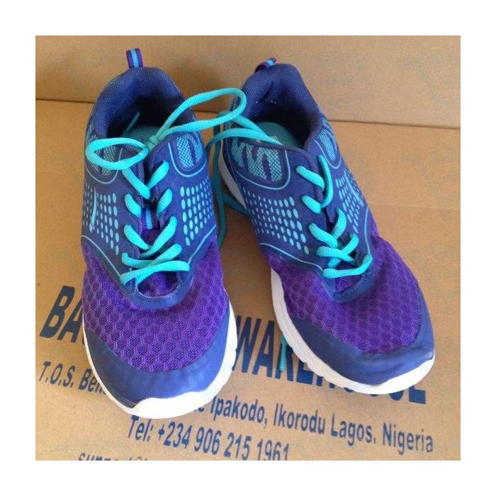 Womens 7.5 in outlet eu