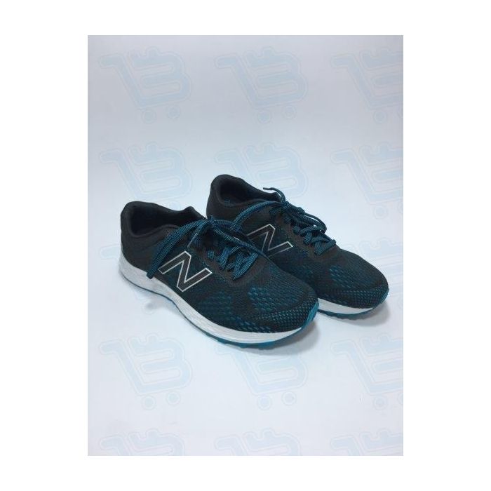 new balance 41.5 size