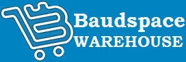 Baudspace Warehouse